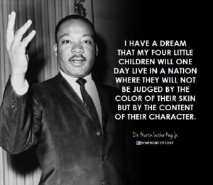 Dr-Martin-Luther-King-dream-speech-300x260